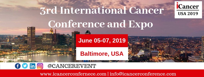 International Cancer Conference