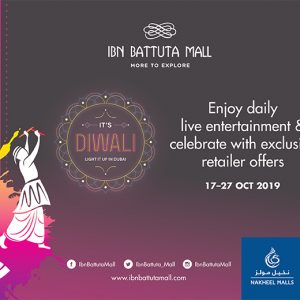 Ibn_Battuta_Mall_Diwali_KV-Events_Page