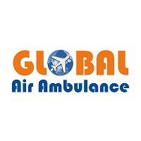 Global Air Ambulance