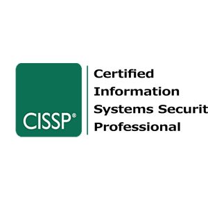 cissp certification