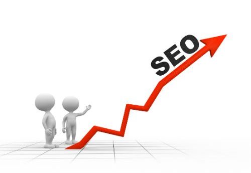 SEO Resellers