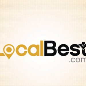 LocalBest.com