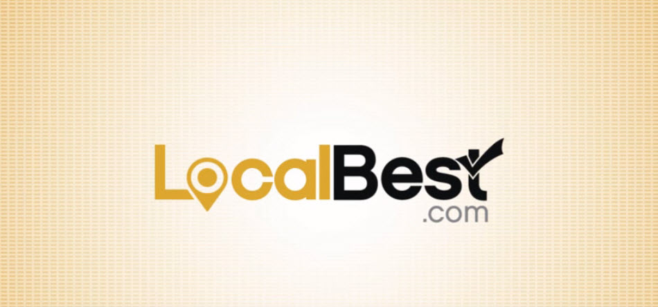 LocalBest.com