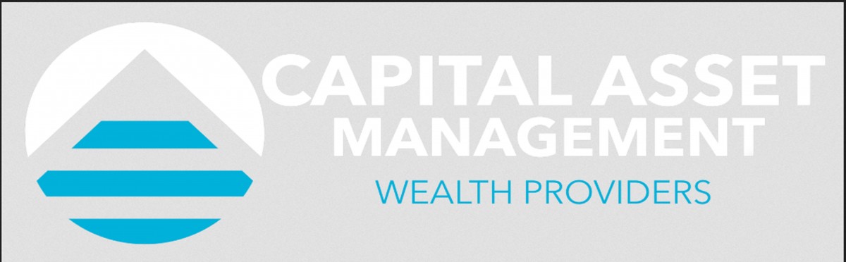 XWinner of best Hong Kong Broker Award; Capital Asset Management wealth provider is looking to gain new ground and provide better opportunities to their subscribers in a partnership with Alibaba Group.