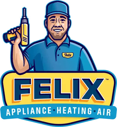 Felix Appliance Heating & Air