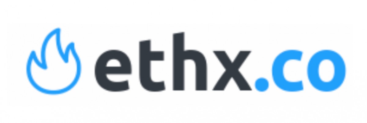 Ethx.co