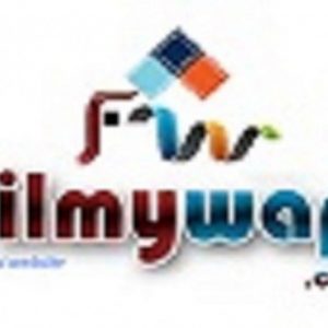 filmywap