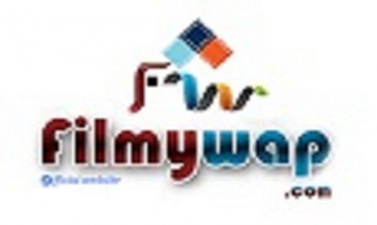 filmywap