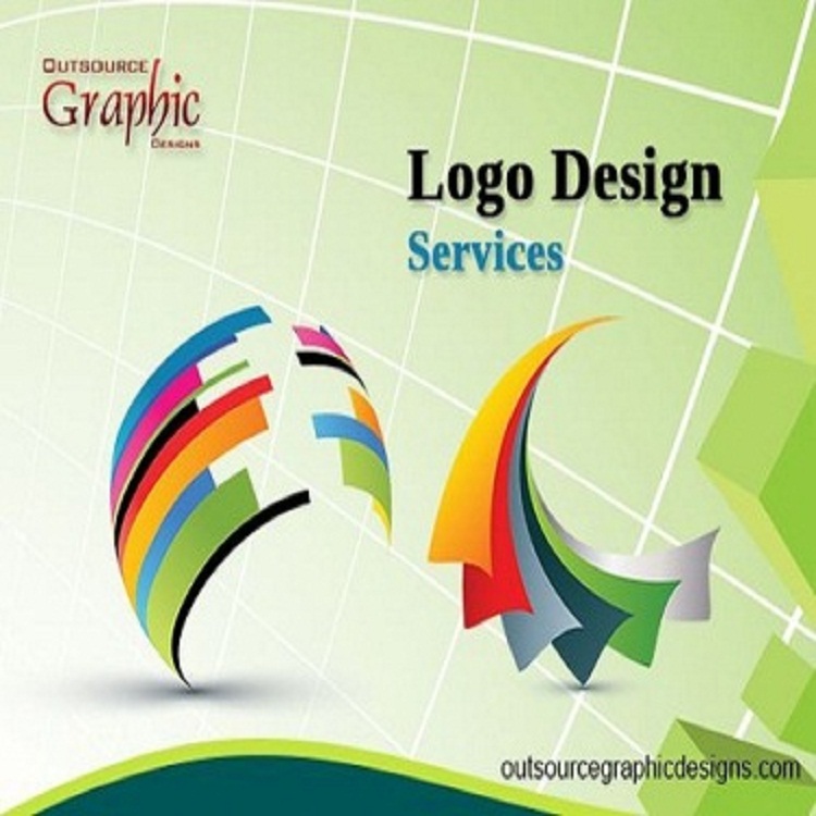 Outsource Graphic Designs