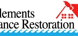 Elements Insurance Restoration