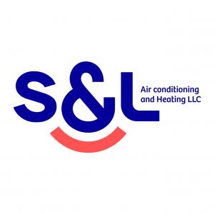 S & L AC