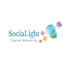 SociaLight Digital Marketing