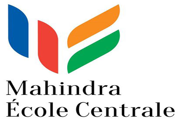 Mahindra Ecole Centrale