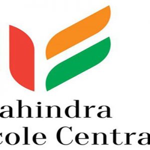 Mahindra Ecole Centrale