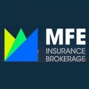 business insurance brokers