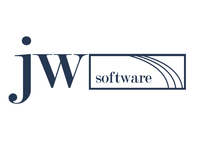 JW Software