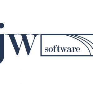 JW Software