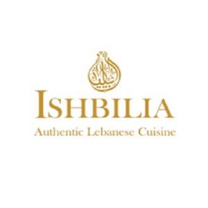  Ishbilia