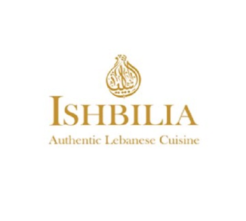  Ishbilia