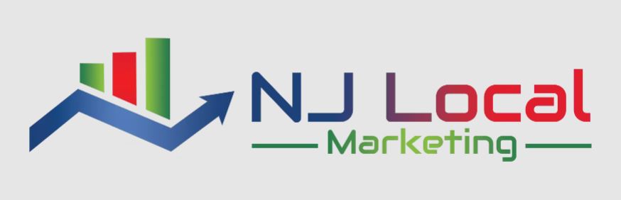 nj local marketings