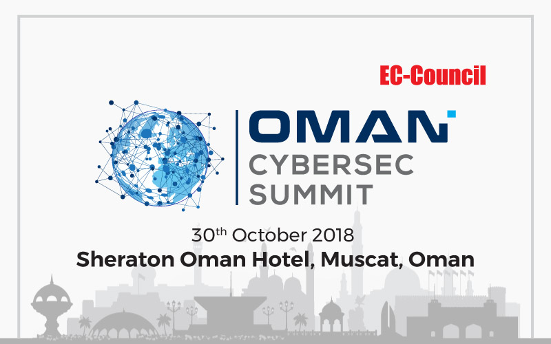 Oman CyberSec