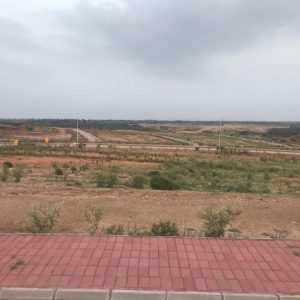 Bahria Orchard