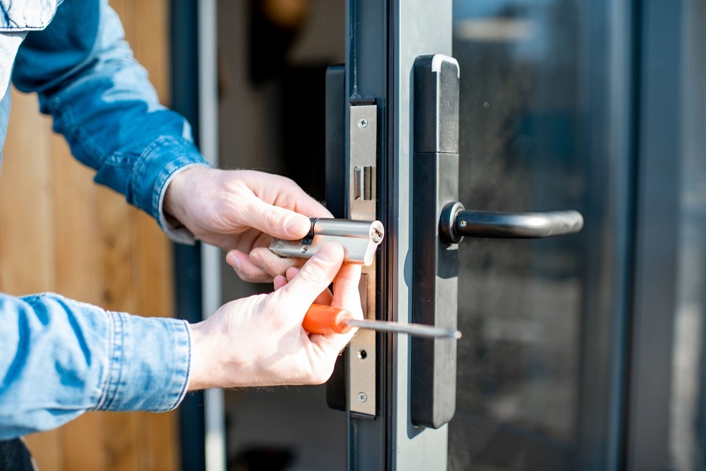 paul quick locksmith new jersey customer satisfaction is priority