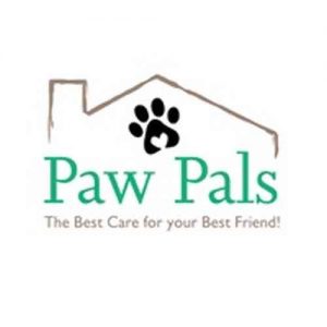 Paw pals