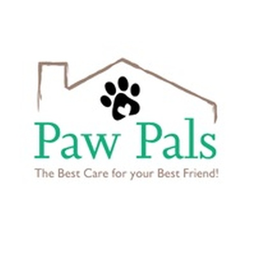 Paw Pals