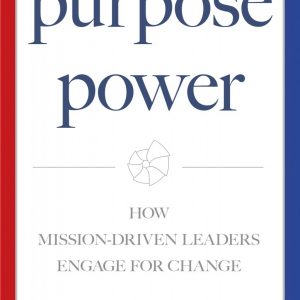 PURPOSE POWER