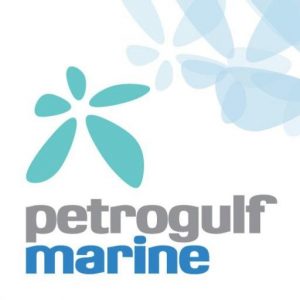 Petrogulf