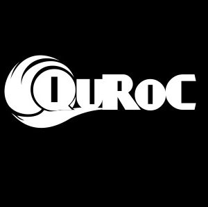 Quroc Limited,