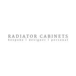 Radiator Cabinets UK