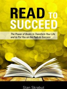 Read to succeed