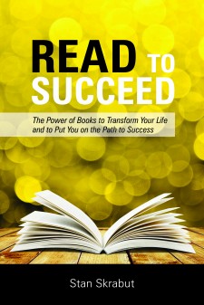 Read to succeed