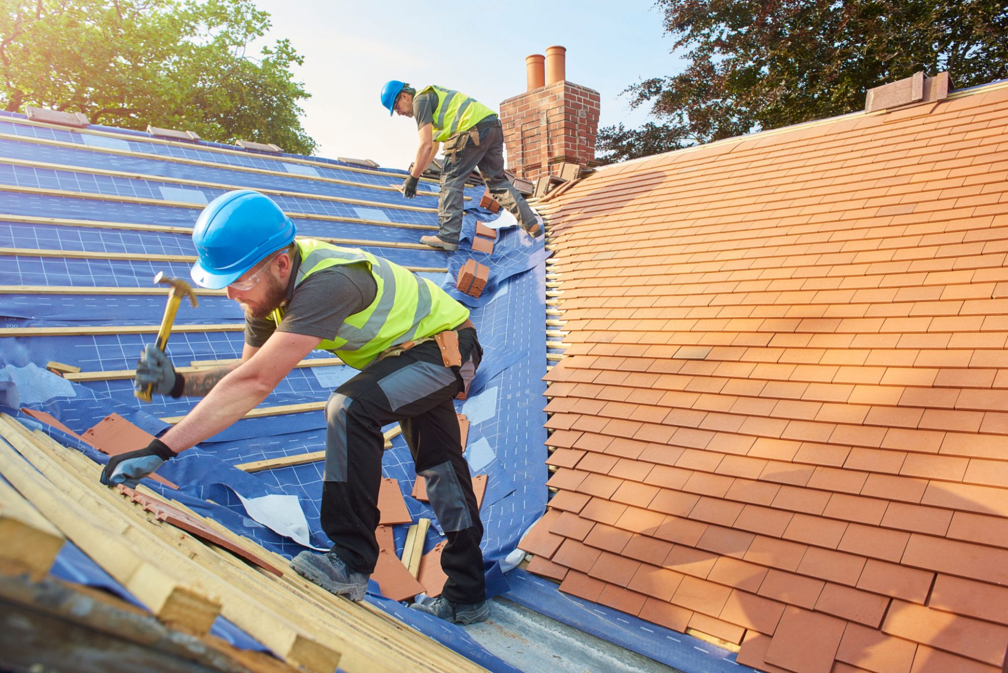 roofing-services