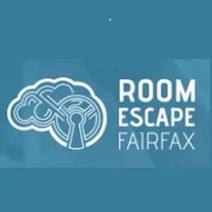 Room Escape