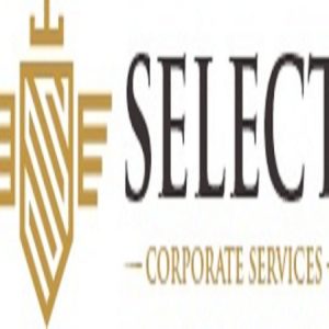 selectcorporateservices2