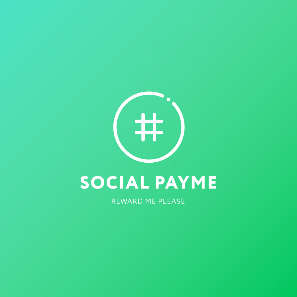 socialpayme first nft marketplace