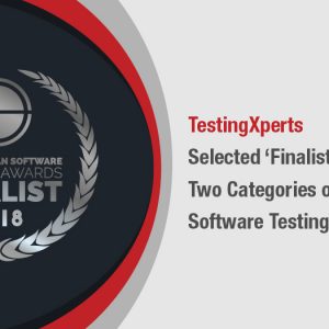 TestingXperts