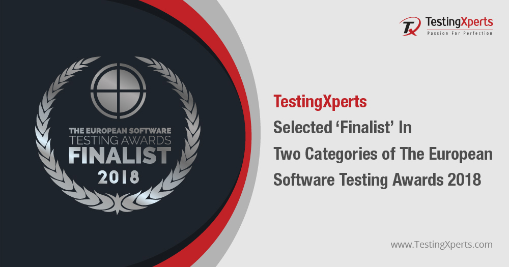 TestingXperts