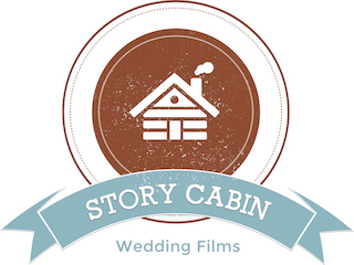 Story Cabin Wedding Films