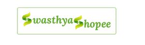 Swasthya Shopee