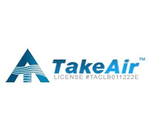 Take Air