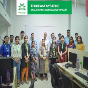 Techease Systems