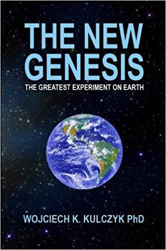 The New Genesis