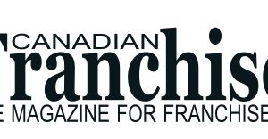 Canadian Franchise Magazine