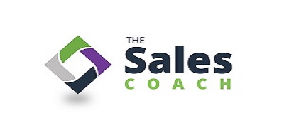 Sales Training Programmes