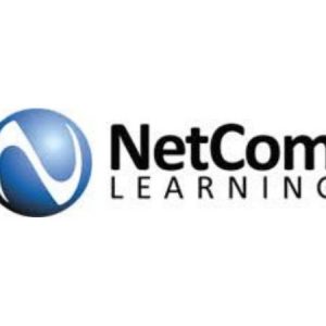 NetCom Learning