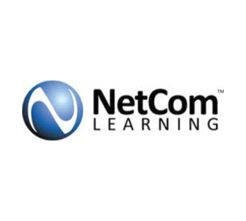 netcom learning